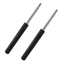 Kit Original Resortes y Amortiguadores Volkswagen Pointer 98-14 8 Pzs-4