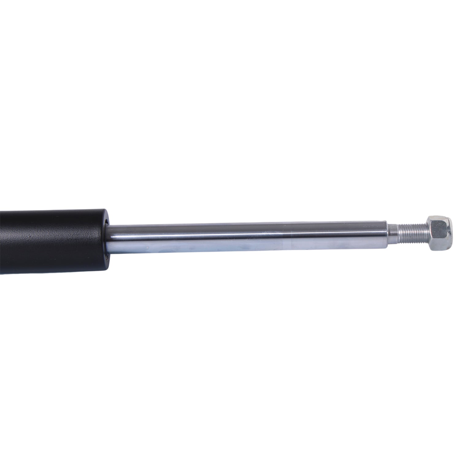 Amortiguadores Originales AG Shock Volkswagen Pointer 00-09 Kit 4 Piezas