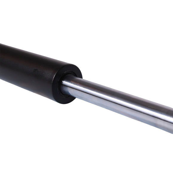 Amortiguadores Originales AG Shock Volkswagen Pointer 00-09 Par Delantero