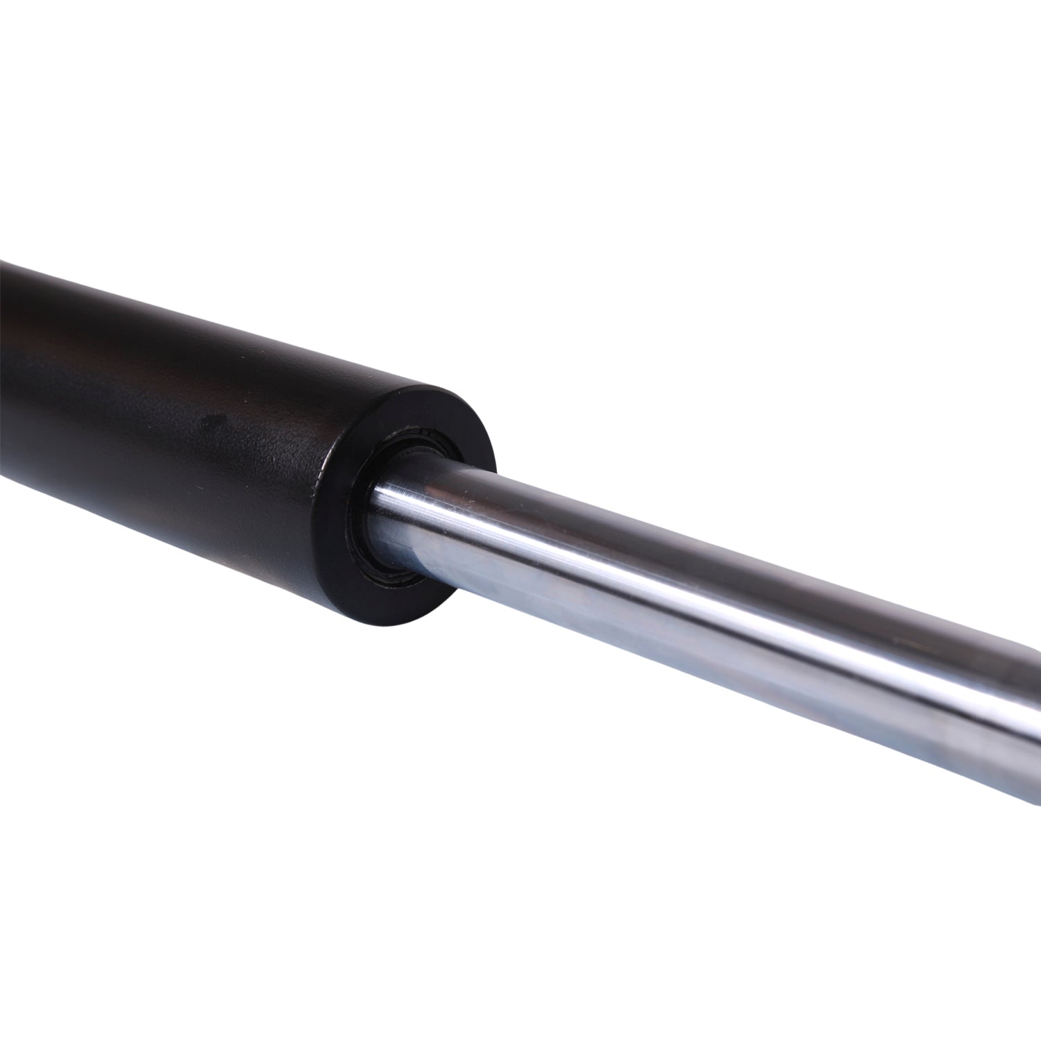 Amortiguadores Originales AG Shock Volkswagen Pointer 00-09 Kit 4 Piezas