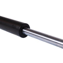 Amortiguador Original Ag Shock Volkswagen Pointer Pickup 1998-2010 Delantero Derecho-4