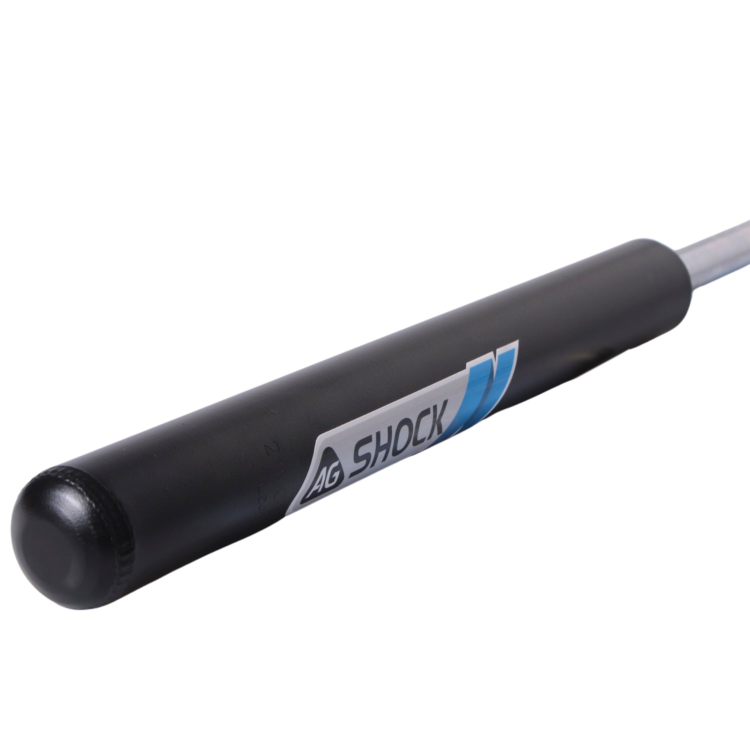 Amortiguadores Originales AG Shock Volkswagen Pointer 00-09 Kit 4 Piezas