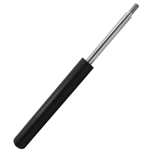 Amortiguador Original Ag Shock Volkswagen Pointer Pickup 1998-2010 Delantero Derecho