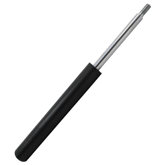 Amortiguador Original Ag Shock Volkswagen Pointer Pickup 1998-2010 Delantero Derecho