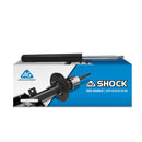 Amortiguador Original Ag Shock Volkswagen Pointer 2000-2009 Delantero Derecho-1