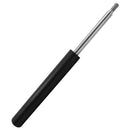 Amortiguador Original Ag Shock Volkswagen Pointer 2000-2009 Delantero Izquierdo-2