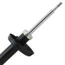 Amortiguador Original Ag Shock Chevrolet Chevy C2 1993-2012 Delantero Derecho-3