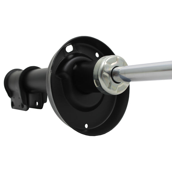 Amortiguador Original Ag Shock Chevrolet Chevy Joy Swing 1993-2012 Delantero Derecho