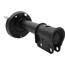 Amortiguadores Originales AG Shock Chevrolet Chevy Pick Up 93-05 Par Delantero-5