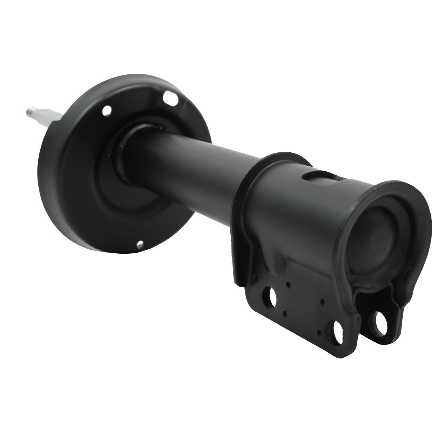 Amortiguadores Originales Ag Shock Chevrolet Chevy Pick Up 93-05 Par Delantero