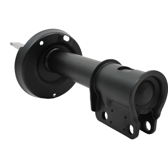 Amortiguador Original Ag Shock Chevrolet Chevy Todos Cargo 1998-2003 Delantero Izquierdo