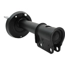 Amortiguador Original Ag Shock Chevrolet Chevy Pop 1993-2012 Delantero Derecho-5