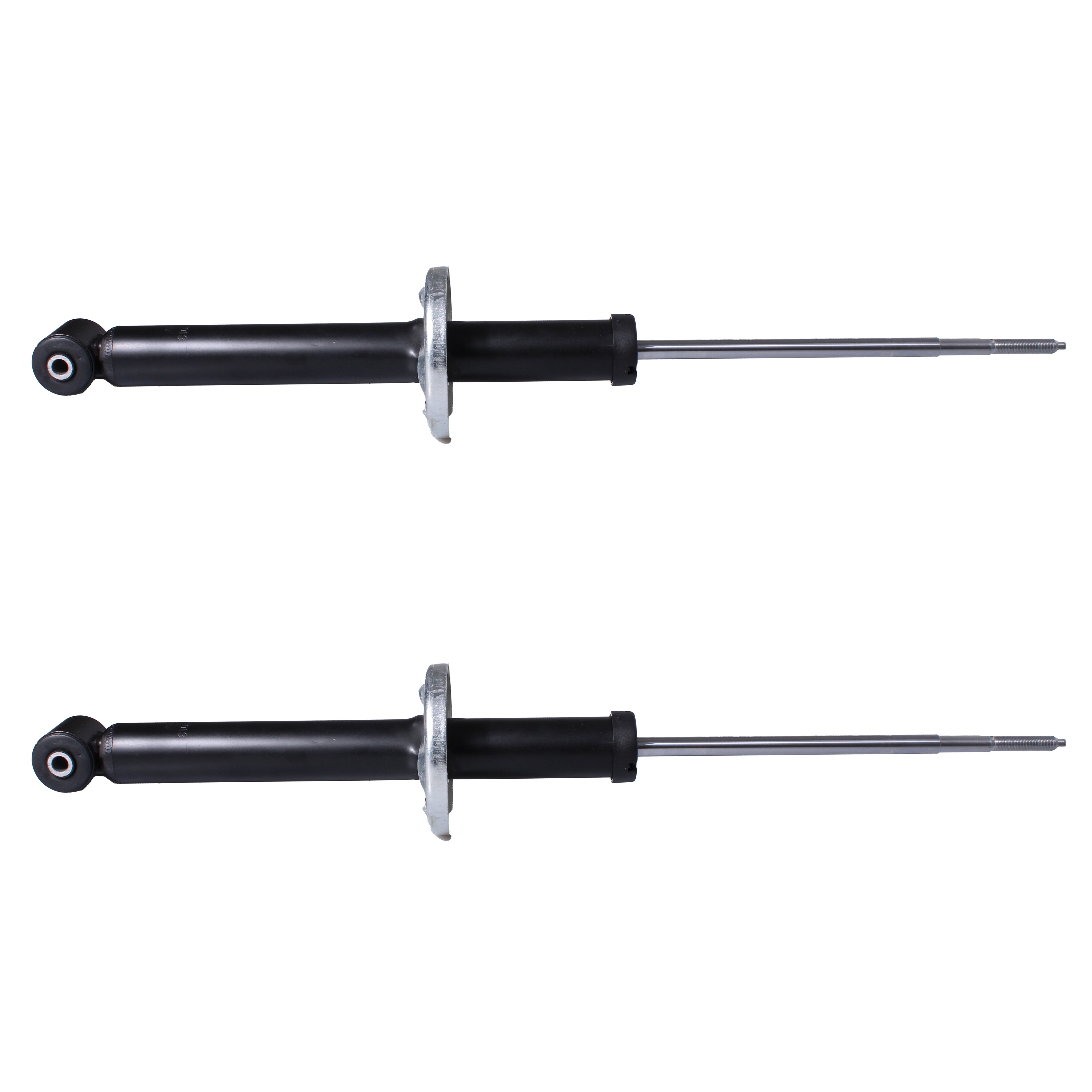 Amortiguadores Originales Ag Shock Seat Ibiza 6K2 1999-2002 Traseros