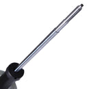 Amortiguadores Originales AG Shock Volkswagen Derby 1999-2009 Traseros-2