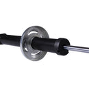 Amortiguadores Originales AG Shock Volkswagen Derby 1999-2009 Traseros-4