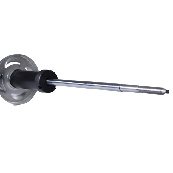 Amortiguadores Originales AG Shock Volkswagen Derby 1999-2009 Traseros