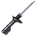 Amortiguador Original Ag Shock Volkswagen Golf A3 1992-1998 Delantero Izquierdo-2