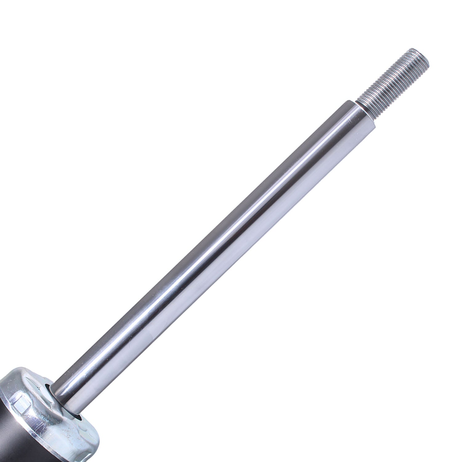 Amortiguadores Originales AG Shock Seat Cordoba 2001-2002 Delanteros