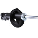 Amortiguadores Originales AG Shock Volkswagen Golf cabrio 93-02 Del-4