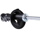 Amortiguadores Originales AG Shock Volkswagen Jetta A3 92-99 4 Piezas-4