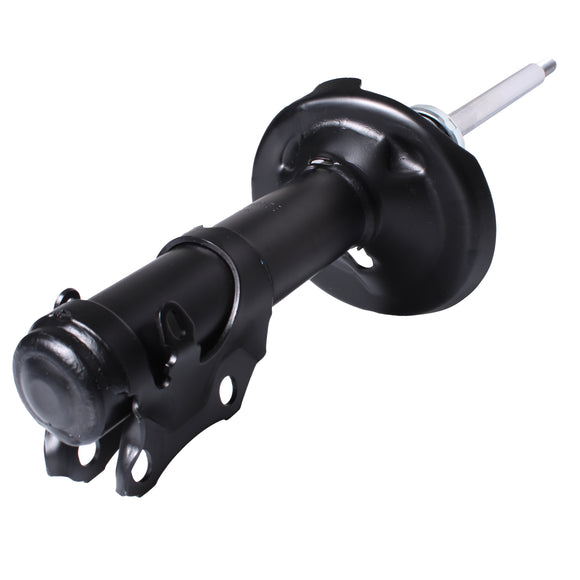 Amortiguadores Originales AG Shock Volkswagen Derby 1999-2009 Delanteros