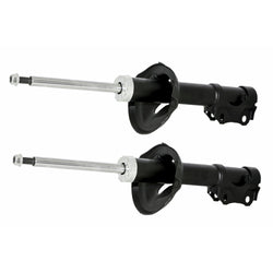 Amortiguadores Originales Ag Shock Volkswagen Golf A3 1992-1999 Delanteros