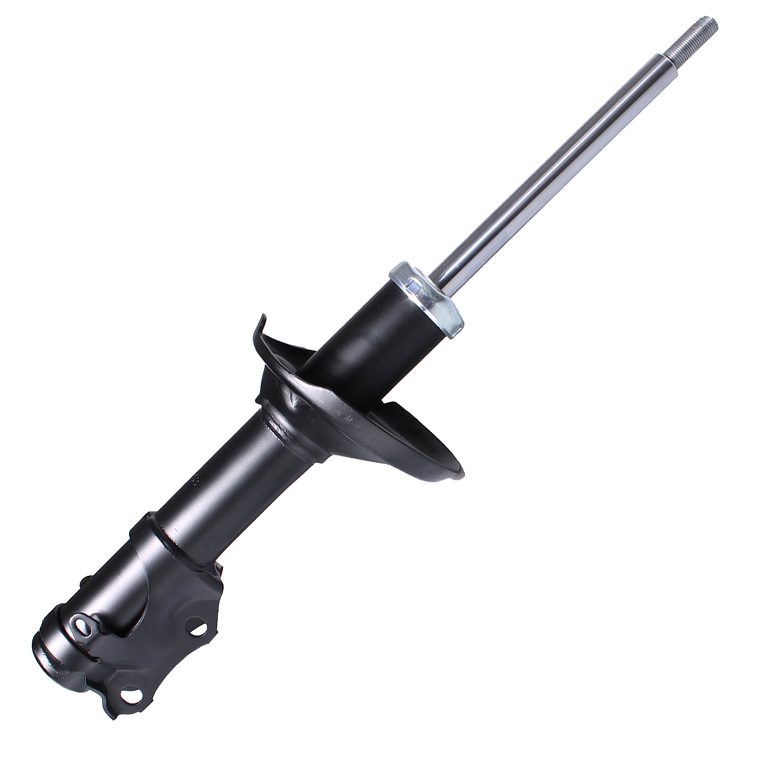 Amortiguadores Originales AG Shock Volkswagen Derby 1999-2009 Delantero Izquierdo