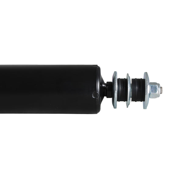 2 Amortiguadores AG Para Chevrolet W4 1986-1995 Delanteros