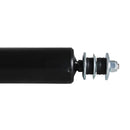 2 Amortiguadores AG Para Isuzu 400 2007-2012 Delanteros-4