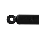 1 Amortiguador AG Para Isuzu NPR 1984-2019 Delantero Izquierdo-5