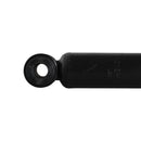 1 Amortiguador AG Para International Citystar 2012-2019 Delantero Izquierdo-5