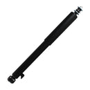 1 Amortiguador AG Para Chevrolet W4 1986-1995 Delantero Izquierdo-2