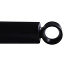 1 Amortiguador AG Para Ford LT9000 1994 al 1997 Trasero Izquierdo-4