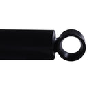 1 Amortiguador AG Para Kenworth C500 1981 al 2015 Delantero Derecho-4