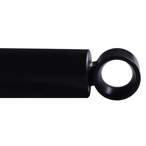 1 Amortiguador AG Para Ford F800 1994 al 1997 Trasero Derecho