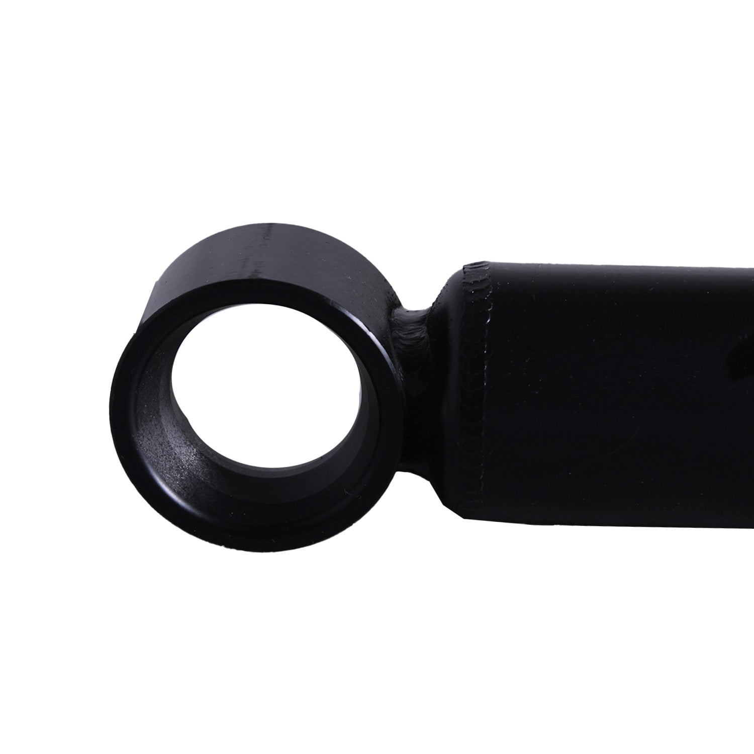 2 Amortiguadores AG Para Ford L8501 1997 al 1998 Traseros