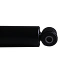 2 Amortiguadores AG Para International 3000 1996 al 2002 Delanteros-3