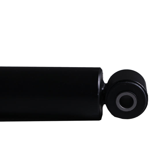 2 Amortiguadores AG Para International 3000 1996 al 2002 Delanteros