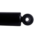 1 Amortiguador AG Para International 4200LP 2003 al 2008 Delantero Izquierdo-4