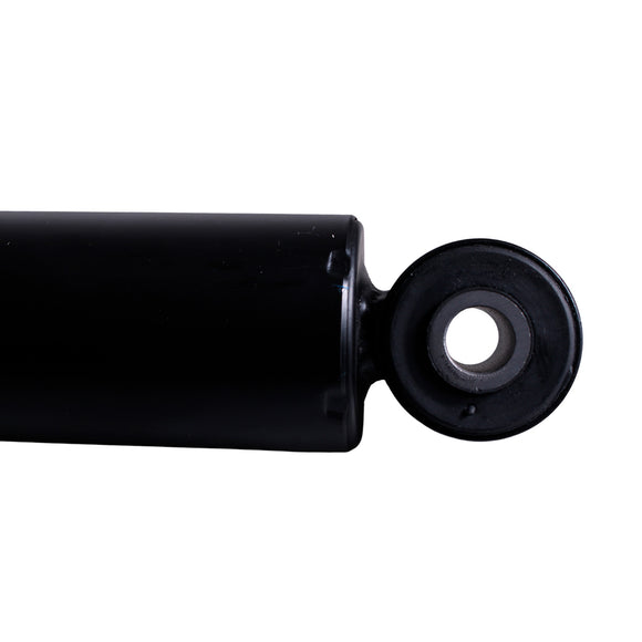 2 Amortiguadores AG Para International 4400LP 2002 al 2008 Delanteros