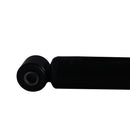 2 Amortiguadores AG Para International 3000 1996 al 2002 Delanteros-4