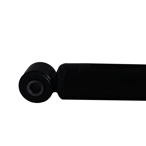 2 Amortiguadores AG Para International 3000 1996 al 2002 Delanteros