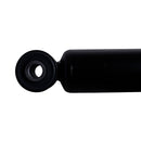 1 Amortiguador AG Para International MV607 2019 al 2022 Delantero Izquierdo-5