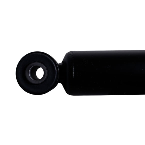 1 Amortiguador AG Para International 8600 TRANSTAR 2008 al 2011 Delantero Derecho