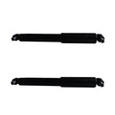 2 Amortiguadores AG Para International RH613 2018 al 2019 Delanteros-1