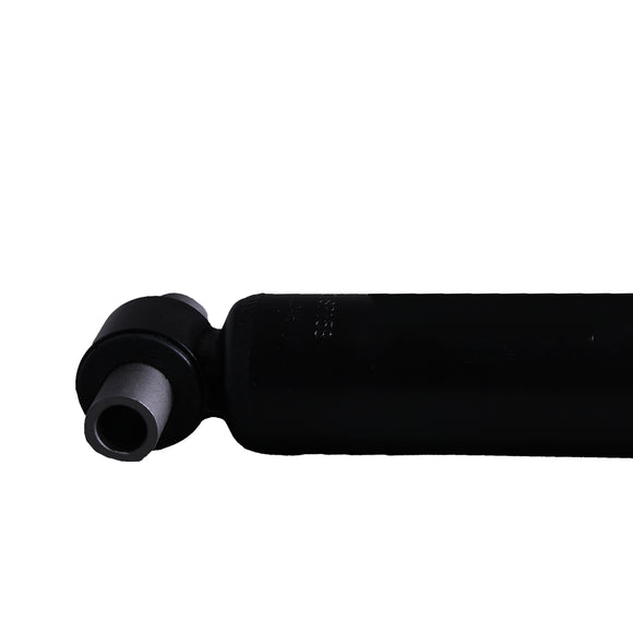 1 Amortiguador AG Para International LT625 2018 al 2022 Delantero Izquierdo