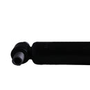 2 Amortiguadores AG Para International LT625 2018 al 2022 Delanteros-3