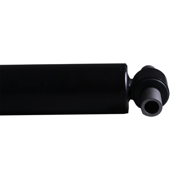 1 Amortiguador AG Para International LT625 2018 al 2022 Delantero Izquierdo