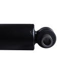 1 Amortiguador AG Para Peterbilt 384 2008 al 2016 Delantero Izquierdo-4