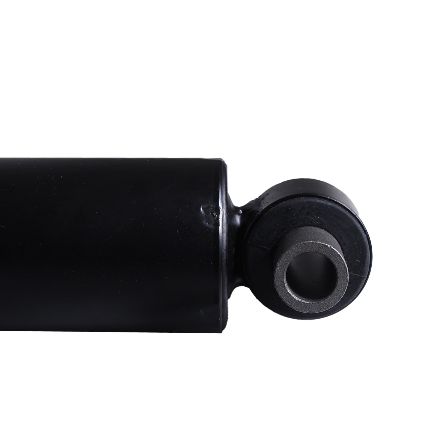 2 Amortiguadores AG Para Kenworth T660 2008 al 2019 Delanteros